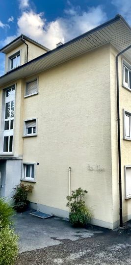 Chemin du Liseron 9, 1009 PULLY | Appartement 4.5 pièces - Foto 1