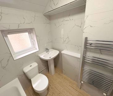 Somerset Street, CARDIFF - Photo 2