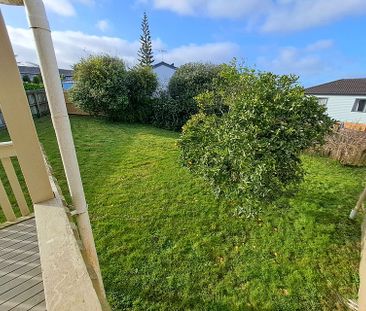 Spacious 3BR House in Goodwood Heights - Photo 5