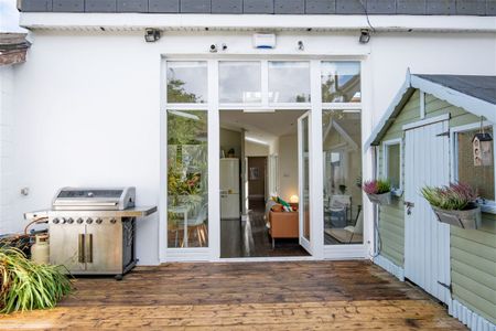 11 Longford Villas, Sallynoggin, Co.Dublin A96 PN30 - Photo 5