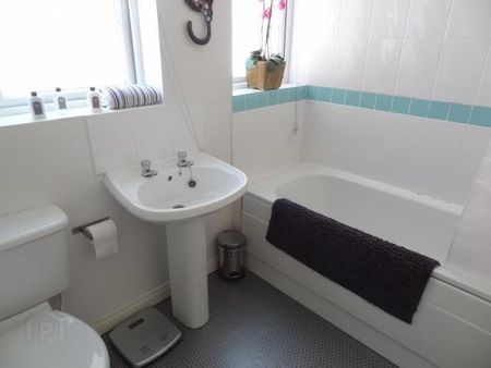 5 Glenview Park, Newtownabbey, BT37 0TG - Photo 5