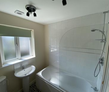 34 Bluestone Hall, Knockmenagh, BT64 2AJ, Craigavon - Photo 4