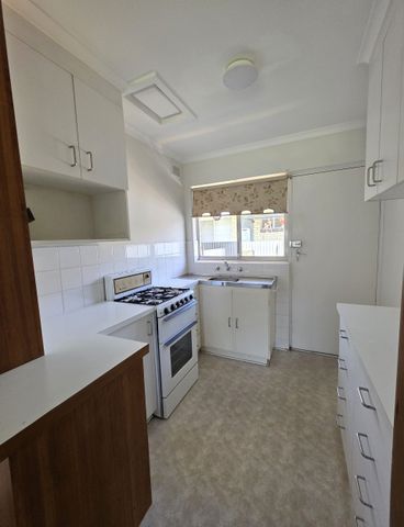 Your Perfect 2 Bedroom Home Awaits! - Photo 2