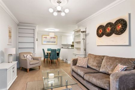 78 Fitzwillliam Quay, Ringsend, Dublin 4, County Dublin - Photo 2