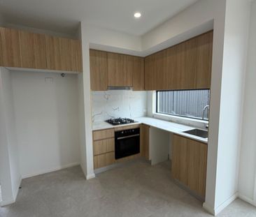 Brand New 2-Bedroom Granny Flat in a Great Location! - Photo 5