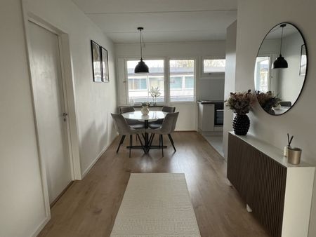 Eslöv - 2rok - tillsv - 9.775kr/mån - Foto 4