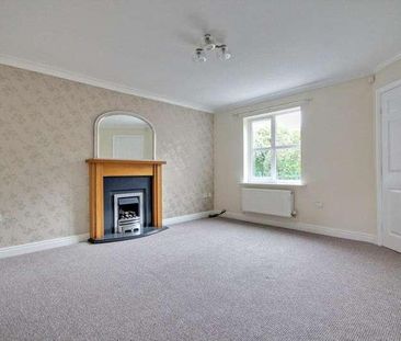 Fletchers Row, Main Street, Long Riston, HU11 - Photo 1