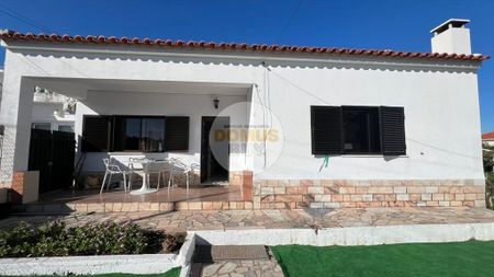 Moradia T3 em Setúbal - Photo 5