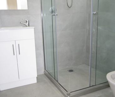 3/51 Deschamp Crescent, Rowville, Vic 3178 - Photo 2