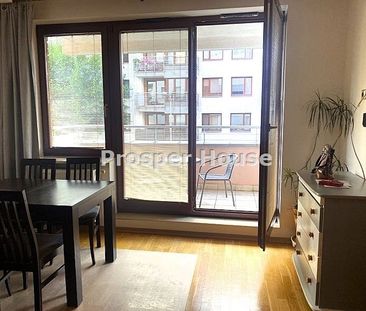 Warszawa, Bemowo, Fort Bema, Obrońców Tobruku - Фото 4