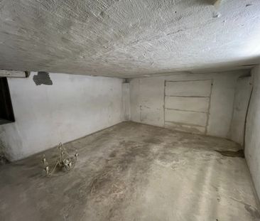 Ruim gelijkvloers appartement met garage te huur - Foto 5