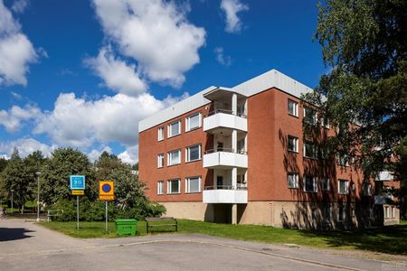 Skrinnarvägen 9 - Photo 2