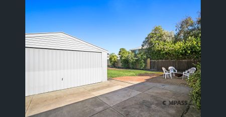 A Rare Chance To Really Spread Out. - Photo 4