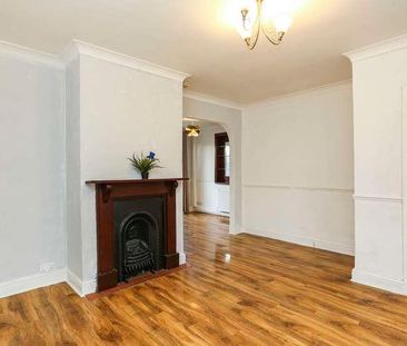 Horsell Road, Orpington, BR5 - Photo 1