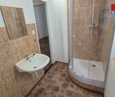 Pronájem bytu 2+1, 80 m - Photo 6