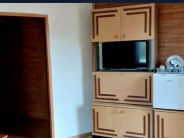 Pokój, ul. Zalesie - Zdjęcie 5