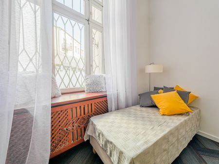 Kompaktowe Umeblowane w Bardzo Dobrej Lokalizacji - Zdjęcie 4