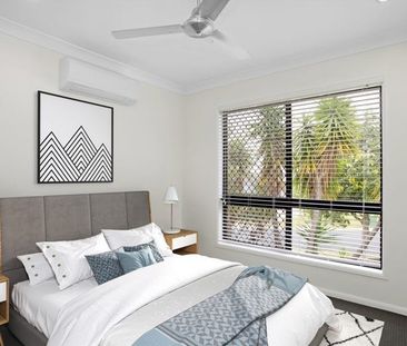 Charming Family Home in Beaconsfield - Photo 3