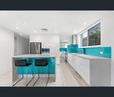 27 Yamba Road, Como, NSW 2226 - Photo 5