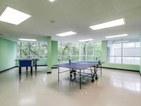 For Lease - 3050 Ellesmere Road Unit# 1217, Toronto, Ontario - Photo 4