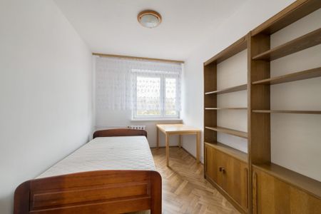 Gdańsk Zaspa - Photo 5