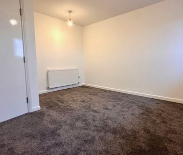 Barnflat Court, Rutherglen - Photo 3