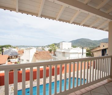 Casa em Condomínio com 4 quartos e 450m² para alugar em Lagoa da Co... - Foto 6