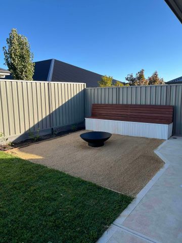 Seaford Heights - Photo 2