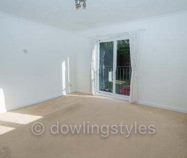 2 bedroom apartment to rent - Photo 6