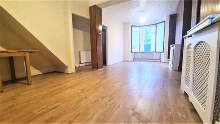 Harcourt Road, London - Photo 5