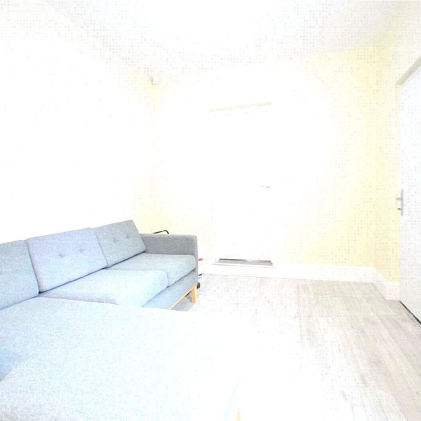 Langley Road, Fallowfield, Manchester, M14 6LL - Photo 1