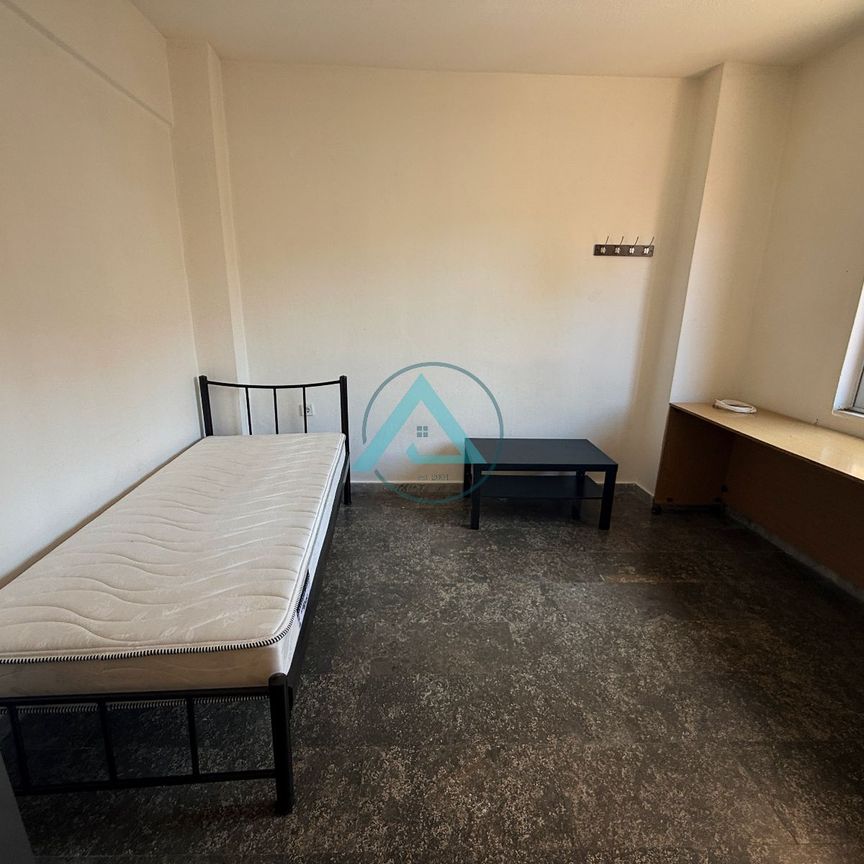Studio/Γκαρσονιέρα για ενοικίαση Κέντρο - Πλατεία (Κοζάνη) - Φωτογραφία 1