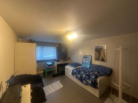 WESTLAAN 83 - Photo 4