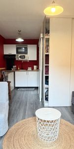 BEAU STUDIO Évry Courcouronnes - Photo 4