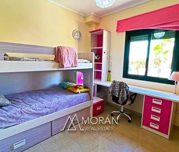 Bungalow - Ciudad quesada (Ciudad Quesada - Doña Pepa) - Photo 2