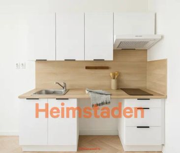 Pronájem bytu 1+kk 21 m - Photo 4