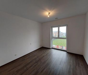 City-Wohnung mit Balkon in der Raimundstraße 26 - Top B5 - Foto 3