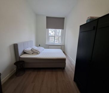 Te huur: Appartement Jansstraat 46 B 14 in Haarlem - Photo 4