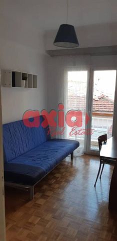 Διαμέρισμα για ενοικίαση Άγιος Γεώργιος (Καβάλα) - Φωτογραφία 2