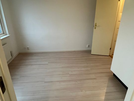 Svartfåravägen 26 - Photo 1