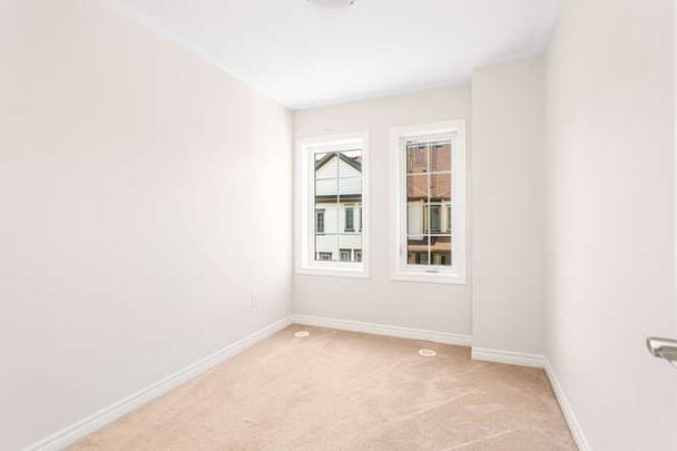 For Lease - 420 Linden Drive Unit# 40, Cambridge, Ontario - Photo 1