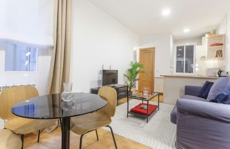 Calle de las Canarias, Madrid, Community of Madrid 28045 - Photo 4