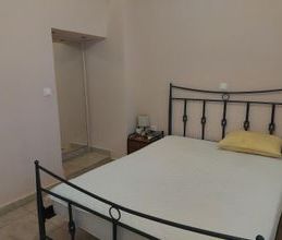 Μονοκατοικία για ενοικίαση - Ταμπούρια – Αγία Σοφία, - Photo 4