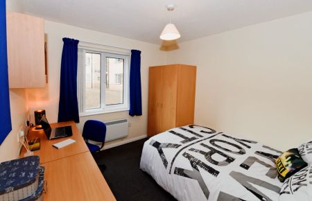 Bronze Plus Room - Photo 4