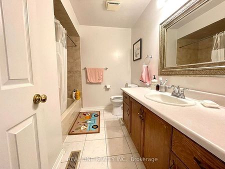 For Lease - 1235 Blackburn Drive Unit# Unit 1, Oakville, Ontario - Photo 5