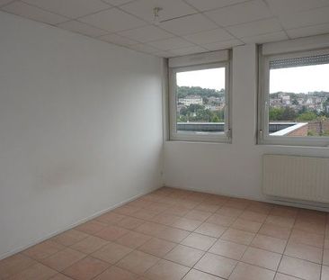 Location Appartement 2 pièces 51m² LONGWY 54400 - Photo 2