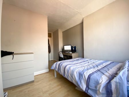 Woodville Road,Cathays - Photo 2