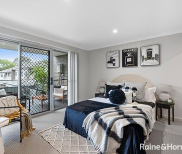 Best In The West! - Photo 2