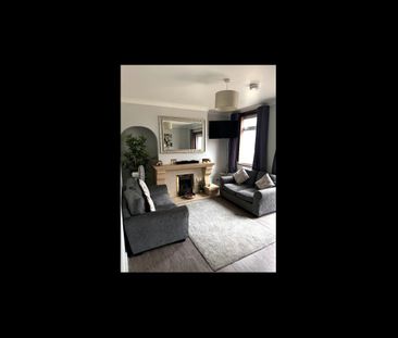 Room in a Shared House, Pen Park Road, BS10 - Photo 6