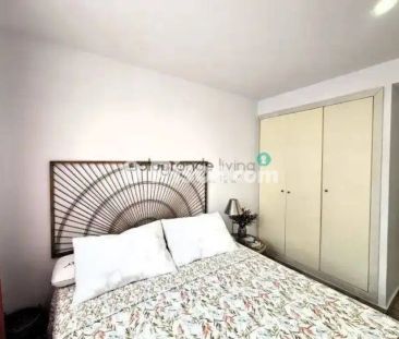 Piso en alquiler en Barrio San Roque - Photo 2